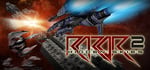 Razor2: Hidden Skies banner image