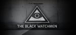 The Black Watchmen banner image