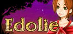 Edolie banner image