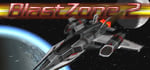 BlastZone 2 banner image