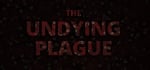 The Undying Plague banner image
