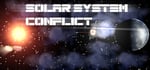 Solar System Conflict steam charts
