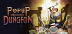 Popup Dungeon banner image