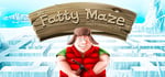 Fatty Maze's Adventures steam charts