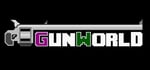 GunWorld steam charts