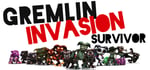 Gremlin Invasion: Survivor steam charts