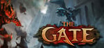 The Gate steam charts