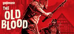 Wolfenstein: The Old Blood banner image