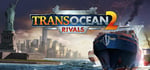 TransOcean 2: Rivals steam charts