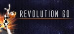 Revolution 60 steam charts