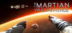 The Martian VR Experience steam charts
