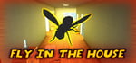 Fly in the House banner image