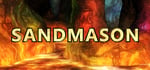 Sandmason banner image