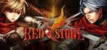 Red Stone Online banner image
