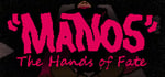MANOS: The Hands of Fate ~ Director's Cut steam charts