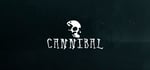 Cannibal banner image
