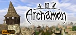 Archamon steam charts