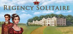Regency Solitaire steam charts