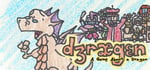 DRAGON: A Game About a Dragon steam charts