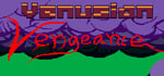 Venusian Vengeance banner image