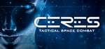 Ceres steam charts