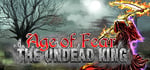 Age of Fear: The Undead King steam charts