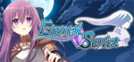 Eternal Senia steam charts