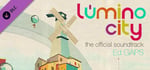 Lumino City - Soundtrack banner image