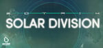 Zotrix - Solar Division banner image