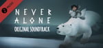 Never Alone: Original Soundtrack banner image