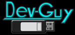 Dev Guy banner image