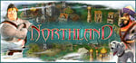 Cultures - Northland banner image
