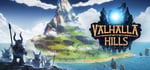 Valhalla Hills steam charts