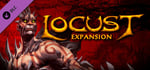 Locust - Expansion Pack banner image