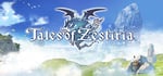 Tales of Zestiria banner image