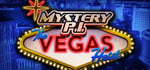 Mystery P.I.™ - The Vegas Heist steam charts
