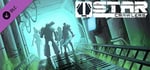 StarCrawlers Soundtrack banner image