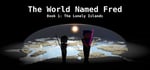 The World Named Fred steam charts
