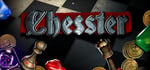 Chesster steam charts