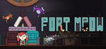 Fort Meow steam charts
