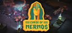 Curse of Mermos steam charts