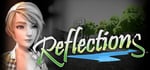 Reflections steam charts