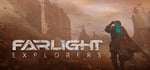 Farlight Explorers banner image