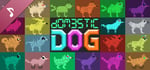 Domestic Dog Soundtrack banner image