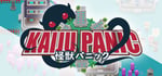 Kaiju Panic banner image