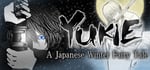 Yukie: A Japanese Winter Fairy Tale steam charts