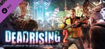 Dead Rising 2 - Psychopath Skills Pack banner image