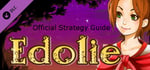 Edolie Strategy Guide banner image