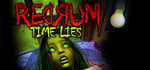Redrum: Time Lies banner image