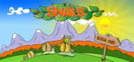 Snails steam charts
